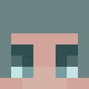 KevinRomeo's avatar