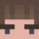 KevinSebastian's avatar