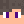 KevinXVII