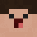 KevinYT's avatar
