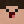 KevinYT