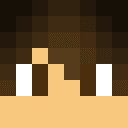 Kevinator's avatar