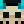Kevincampanaro09