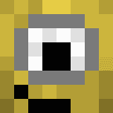 Kevixy's avatar