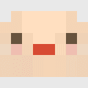 Kevjin's avatar