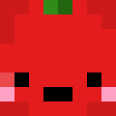 Kevlar_74's avatar