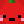 Kevlar_74