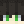 KevoPlaysMC