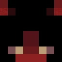 KevvoMob's avatar