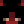 KevvoMob