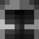 KevvoOnTop's avatar