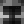 KevvoOnTop