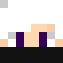 Kevzo02's avatar