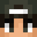 KewinCalda68's avatar