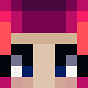KeyBat's avatar