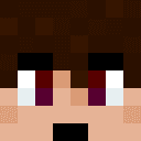 KeyCircle371921's avatar