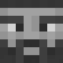 KeyMarrow382348's avatar