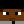 Key_0zane