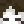 Key_Zet