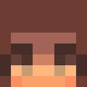 Keylockerbamboo's avatar