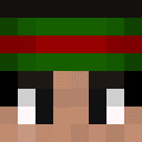 Keysu's avatar