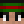 Keysu