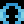 Keyto_xd