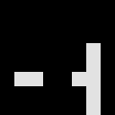 KezzOffi's avatar