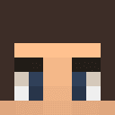 Kgamex_9084's avatar