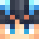 Kh4N_'s avatar