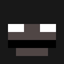 Khadimed0's avatar