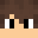 Khairel's avatar
