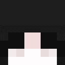 KhatooXD's avatar