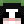 Khay_