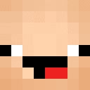 Khekko's avatar