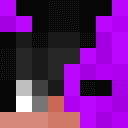 Khery2013's avatar