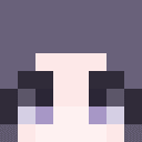 Kheryx_'s avatar
