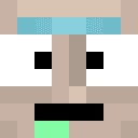 Khiba's avatar