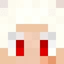 Khrx's avatar