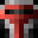 Khuhmon's avatar