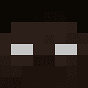 Khzx_'s avatar