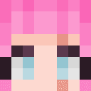 KiRiKetto's avatar