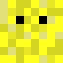 Kia8's avatar