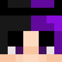 KiakkiaFla's avatar