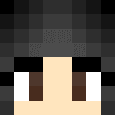 Kiala's avatar
