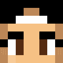 Kiara's avatar