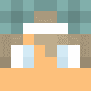 Kiaro_Momo's avatar