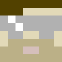 Kiazoku's avatar