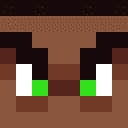 Kibi17's avatar