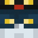 Kicked's avatar